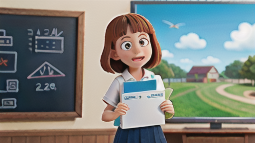 インターネット出願ができる学校の調べ方