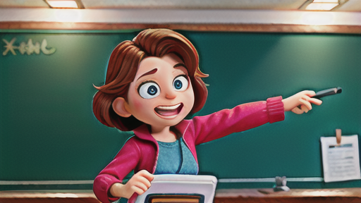 インターネット出願の手順