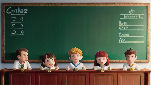 合否判定の仕組み