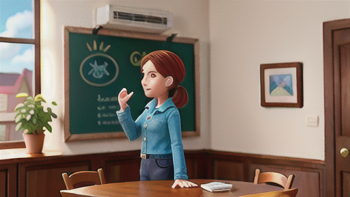 国公立大学への一般公募制推薦