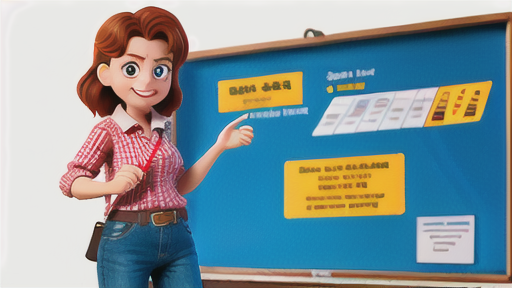 インターネット発表のメリット