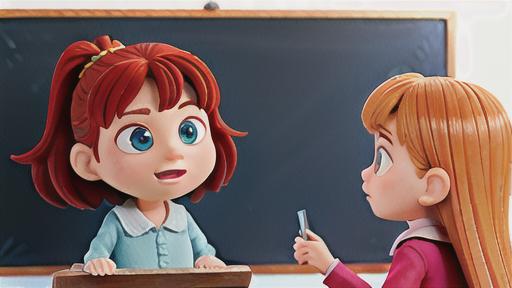 増加する推薦入試の合格者