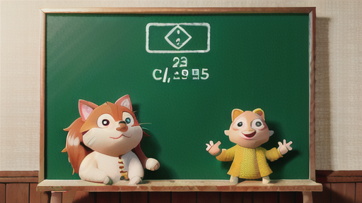 インターネット発表で確認できる情報