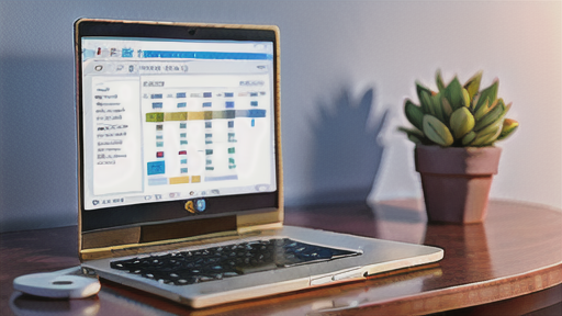 インターネット発表の導入状況