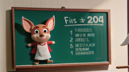 慶応合コン、医学部合コン