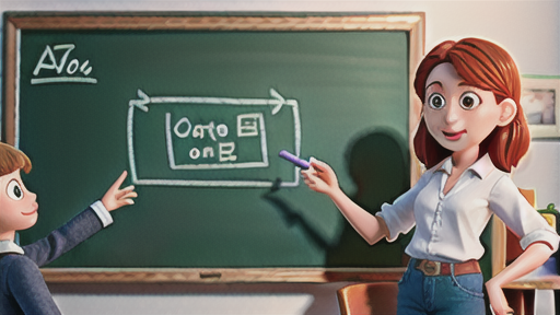 他学部聴講制度のメリット