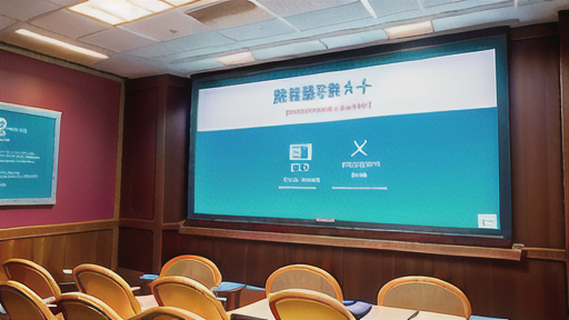 補欠合格時の注意点と入学までの流れ