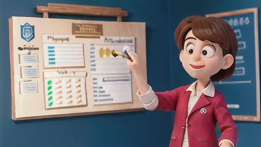 『国立大学』と『公立大学』の違い