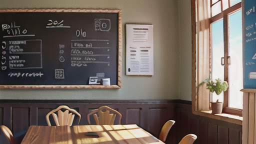 公立大学の仕組み