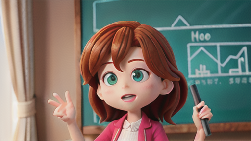 太田母斑ができる原因は？