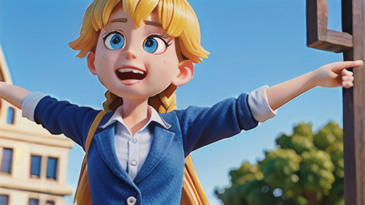 受験における国公立大学