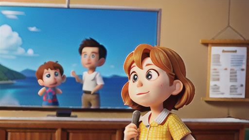 太田母斑の治療法は？