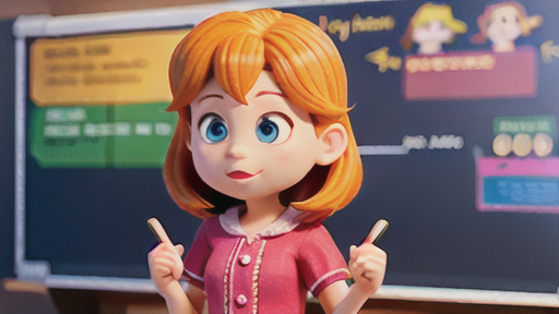 太田母斑に関するよくある質問