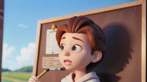 賢く利用する募集要項の活用法