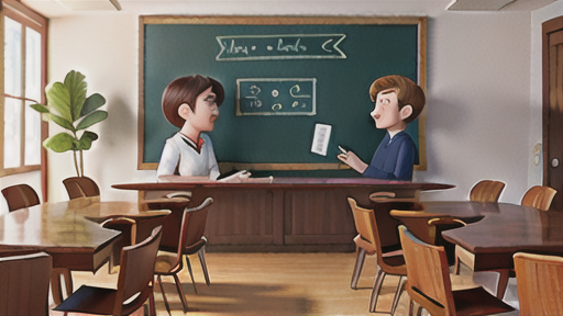 国立大学法人化の背景