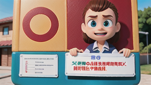 放課後子どもプランの対象者と対象施設