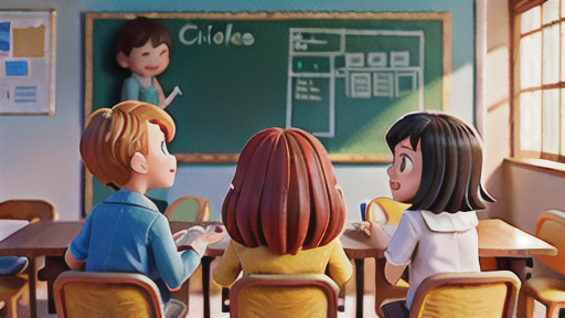 放課後子どもプランの内容