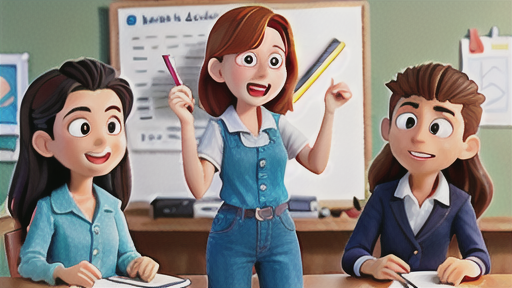 受験後の分析結果