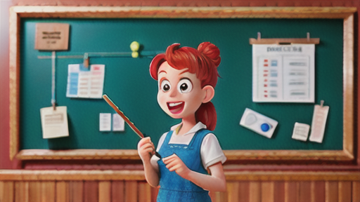 道コンと呼ばれる理由