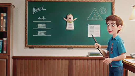 受験のメリット