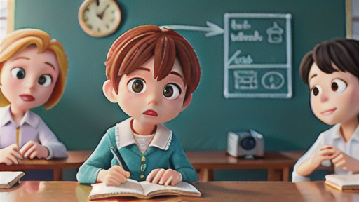 学習塾の役割