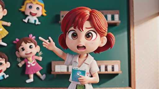 民生委員と児童委員の違い