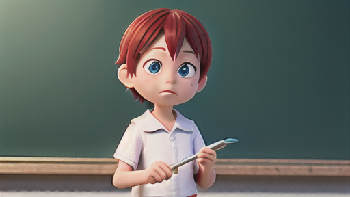 主任児童委員とは