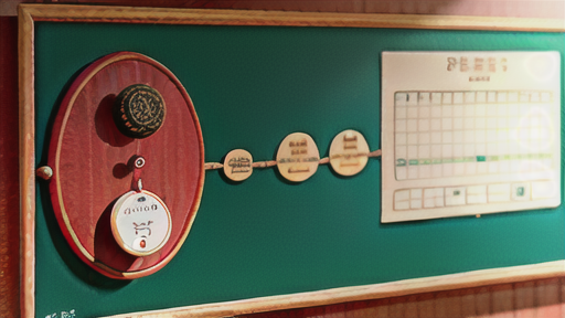 民生委員制度の始まりと歴史