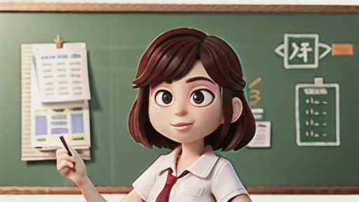 受験における『婚活』のメリット
