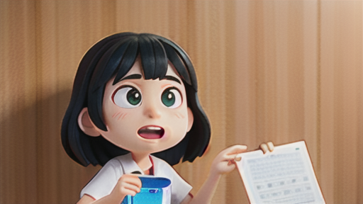 学習塾の『婚活』支援