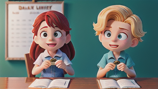 無学年制の課題と展望