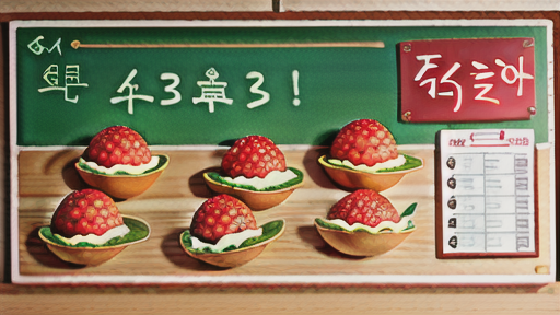 なぜ代返が行われるのか