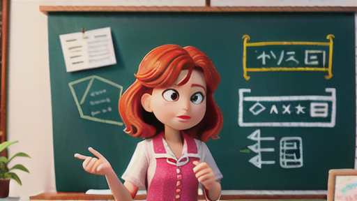 代返の利点・欠点