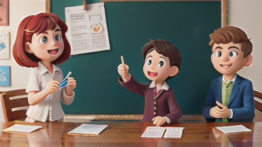 無認可校のメリット