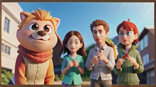 代返を頼む際の注意点