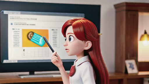 代返が発覚した場合の対処法