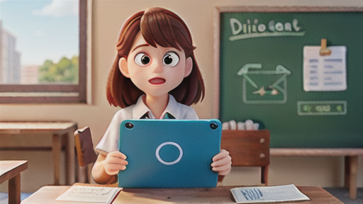 無認可校のデメリット