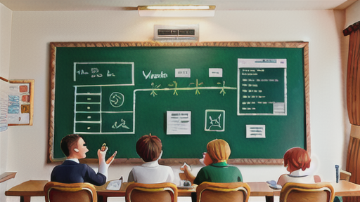 無認可校が向いている人