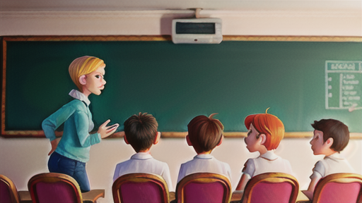 無認可校を選ぶ際の注意点