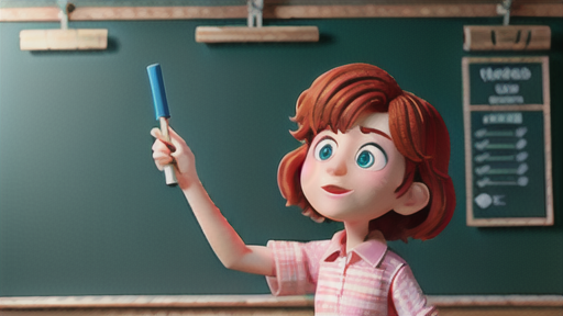 再履修の対象となる科目