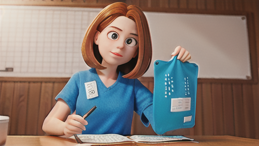 再履修の仕組み