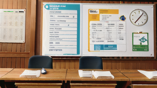 免許状更新制度の対象者