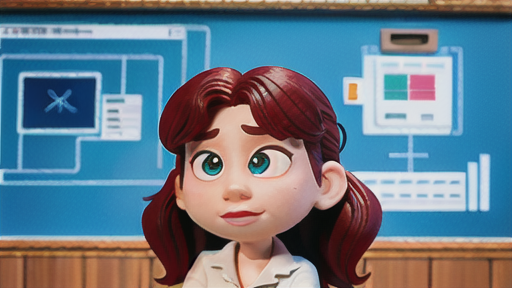 再履修を避けるための対策