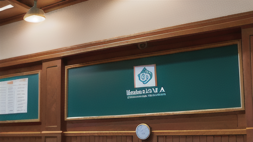 免許状更新制度の免除対象者