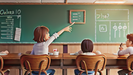 学部学科別オリエンテーション