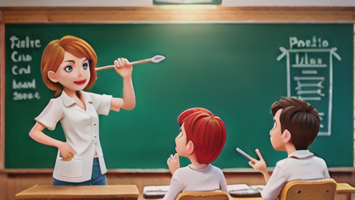 免許状更新講習の内容と受講