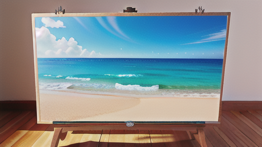 免許状更新の申請