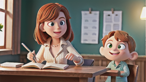 面談サービスで得られるメリット