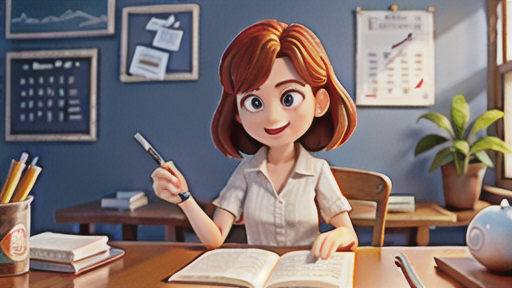 面談サービス選びのポイント