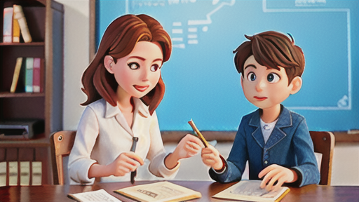 面談サービスを効果的に活用する方法